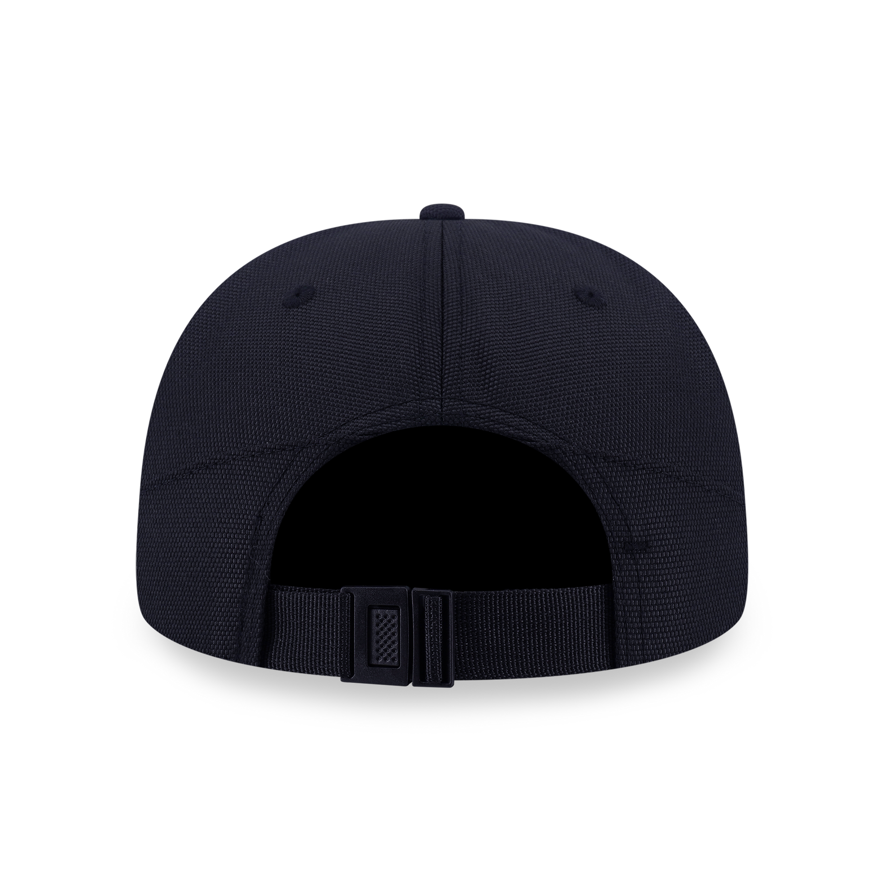 940AF CORDURA RE/COR BLK