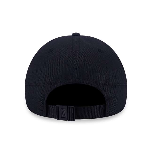 940 UNST CORDURA RE/COR BLK