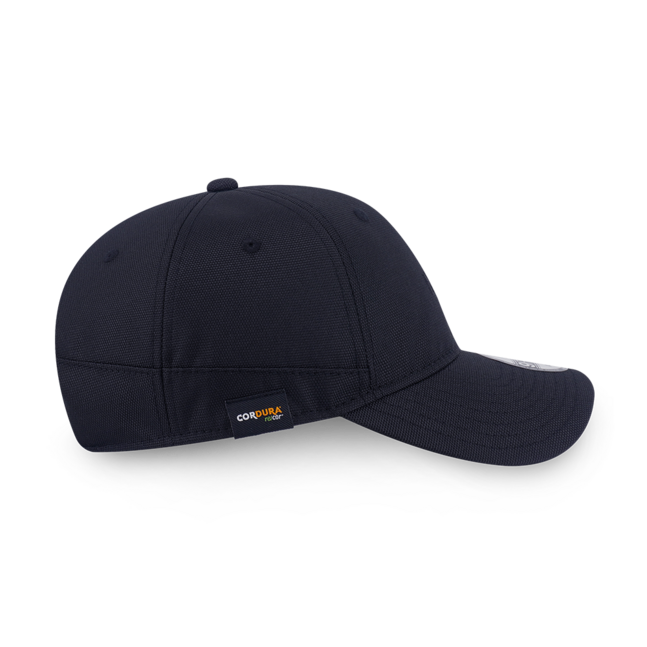 940 UNST CORDURA RE/COR BLK