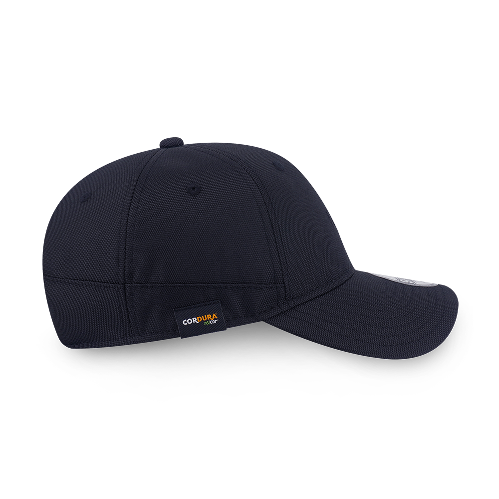 940 UNST CORDURA RE/COR BLK