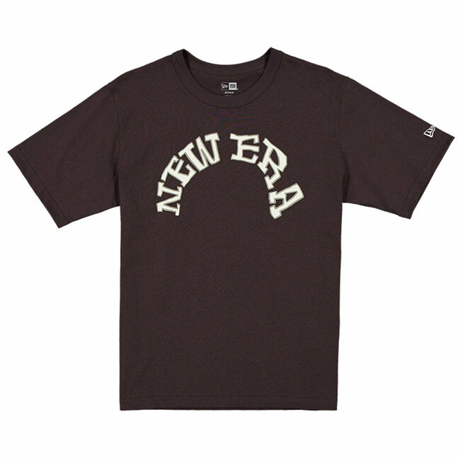 SS WAS CT TEE OCHIAI SHOHEI SMKR INTL