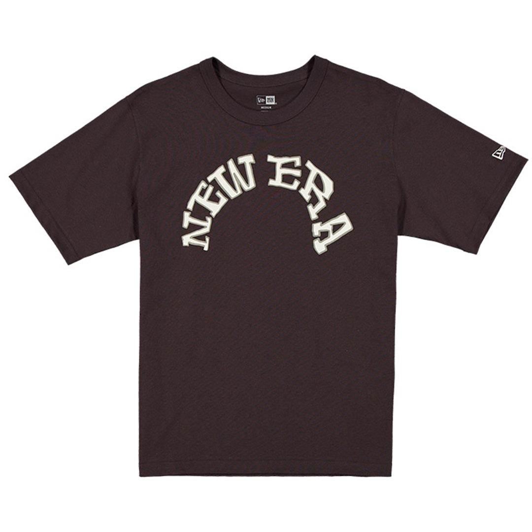 SS WAS CT TEE OCHIAI SHOHEI SMKR INTL