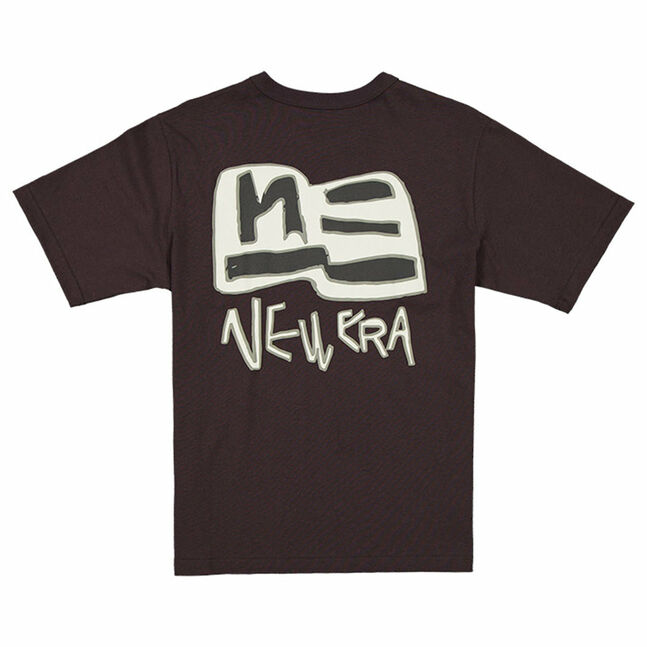 SS WAS CT TEE OCHIAI SHOHEI SMKR INTL