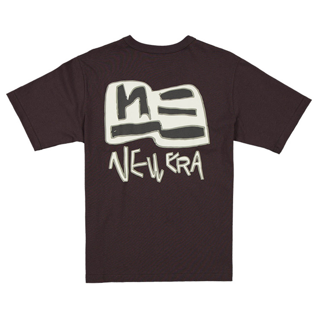 SS WAS CT TEE OCHIAI SHOHEI SMKR INTL
