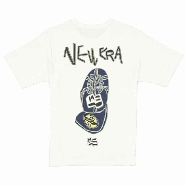 SS WAS CT TEE OCHIAI SHOHEI OFFI INTL