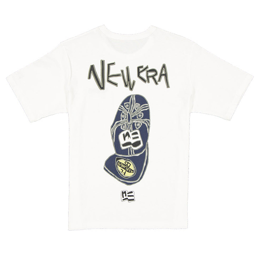 SS WAS CT TEE OCHIAI SHOHEI OFFI INTL
