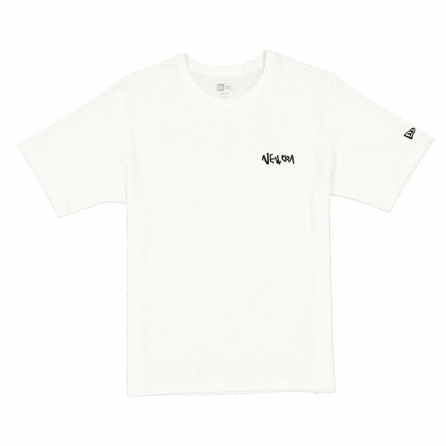 SS WAS CT TEE OCHIAI SHOHEI OFFI INTL