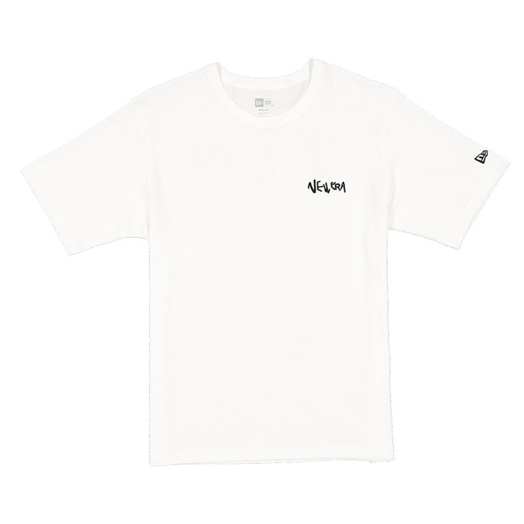 SS WAS CT TEE OCHIAI SHOHEI OFFI INTL