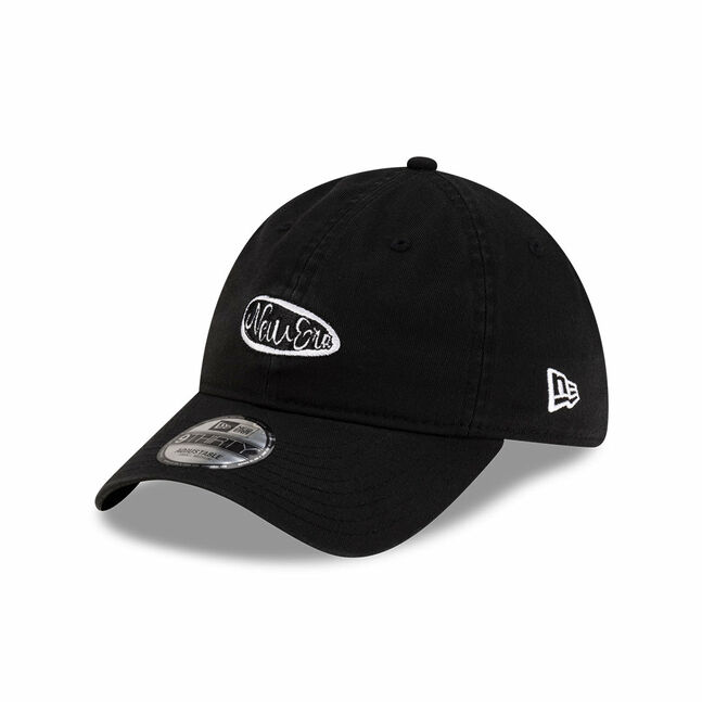 930 OCHIAI SHOHEI OVAL LOGO INTL