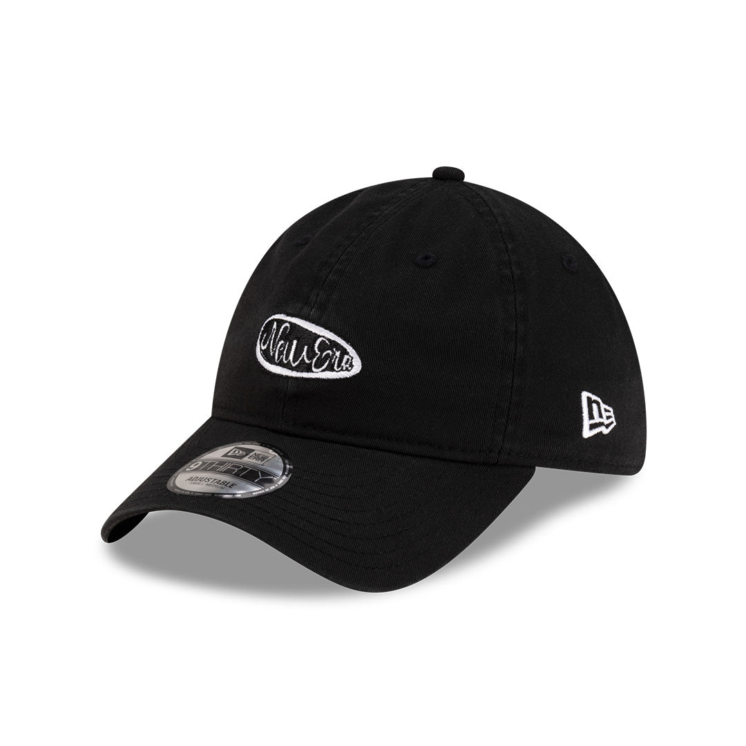 930 OCHIAI SHOHEI OVAL LOGO INTL