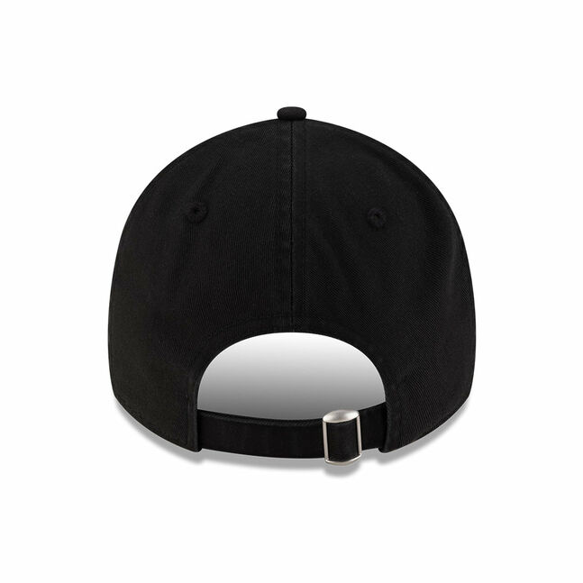 930 OCHIAI SHOHEI OVAL LOGO INTL