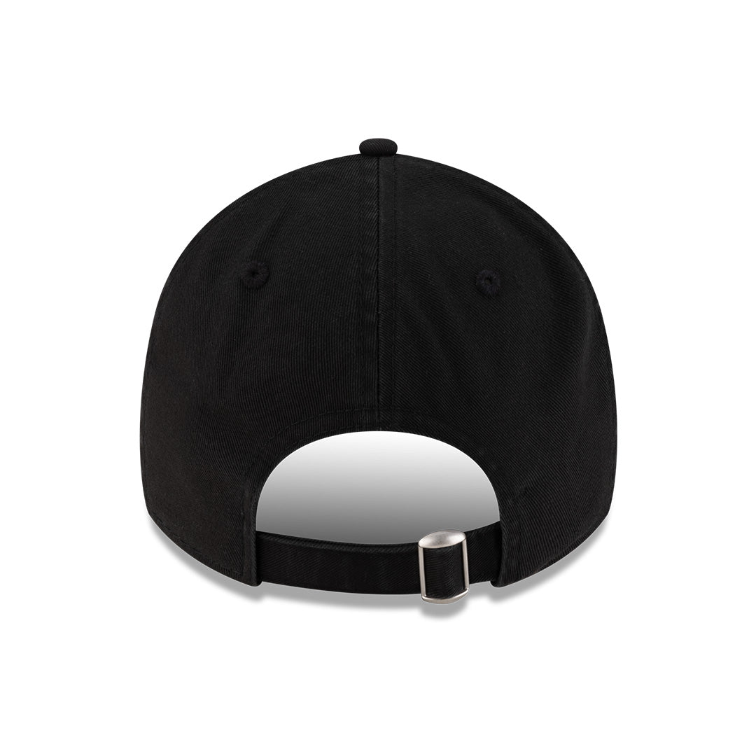930 OCHIAI SHOHEI OVAL LOGO INTL