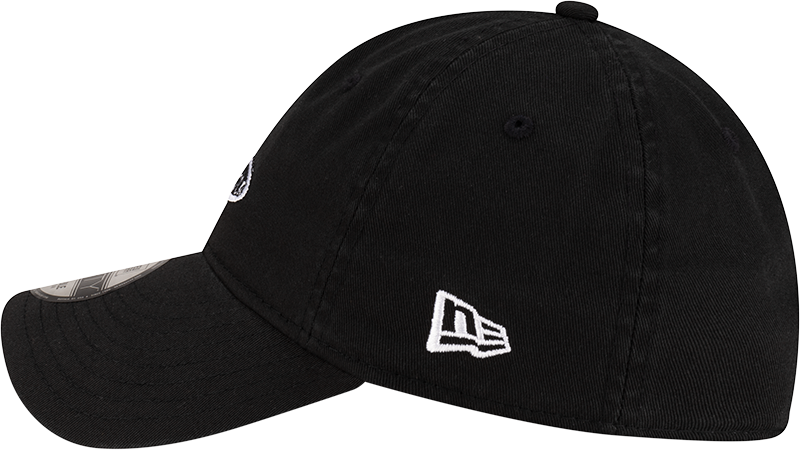 930 OCHIAI SHOHEI OVAL LOGO INTL