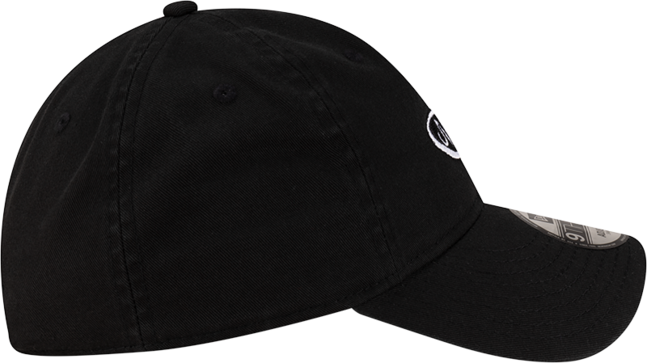 930 OCHIAI SHOHEI OVAL LOGO INTL