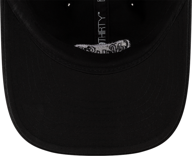 930 OCHIAI SHOHEI OVAL LOGO INTL