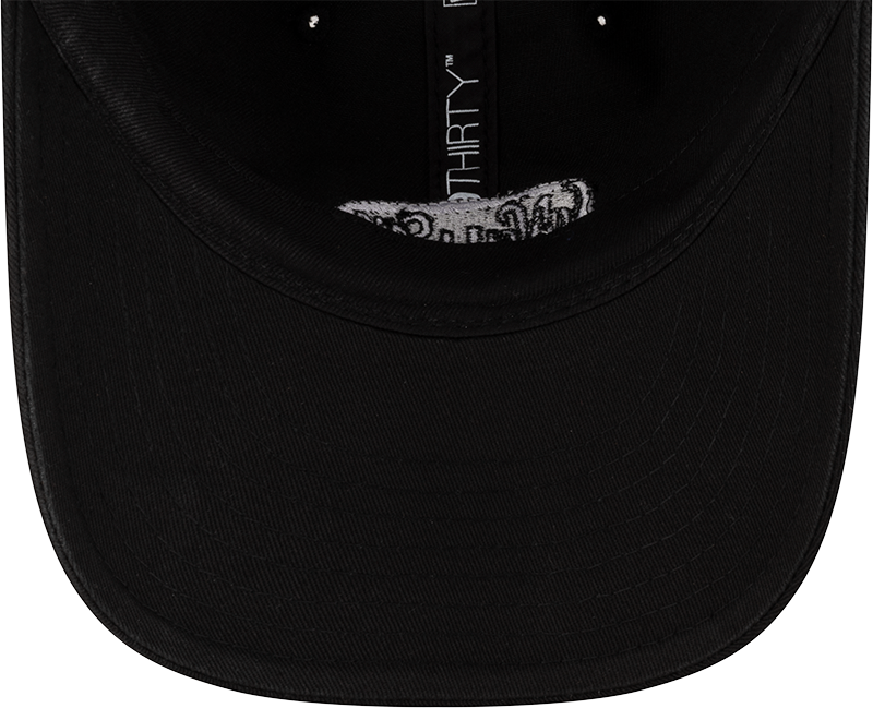 930 OCHIAI SHOHEI OVAL LOGO INTL