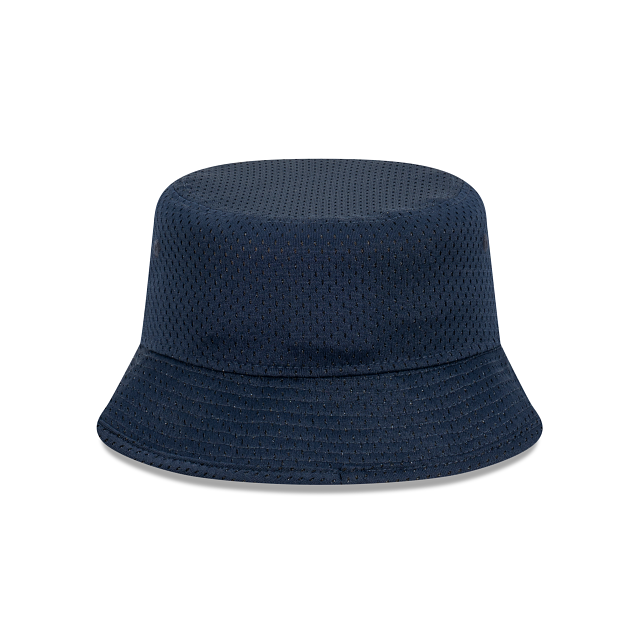 BUCKET01 Q123 OPEN MESH NEYYAN NVYOTC