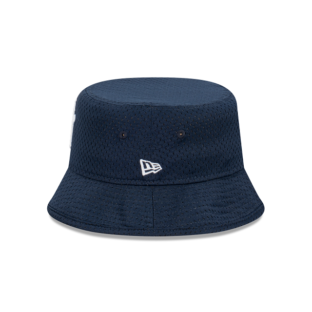BUCKET01 Q123 OPEN MESH NEYYAN NVYOTC