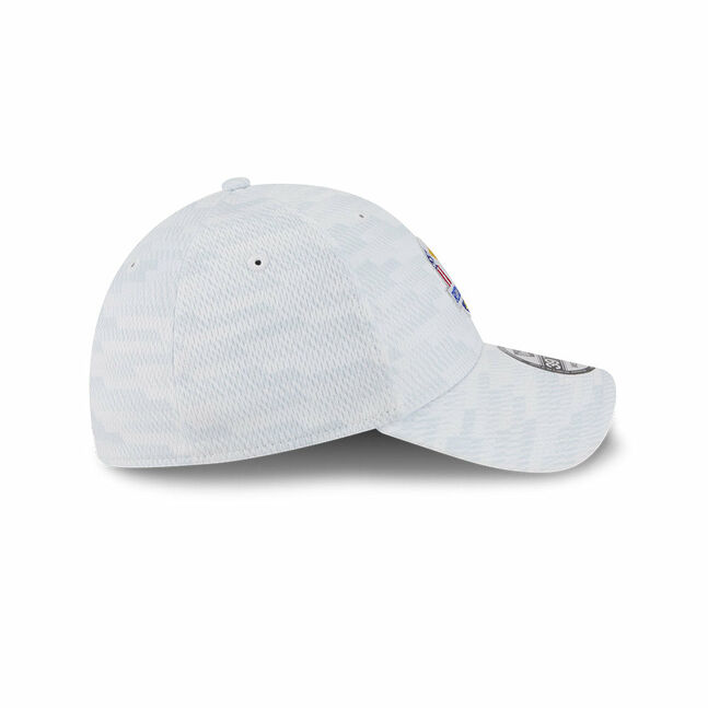 3930 GRADED 24773 RYCP25 WHI