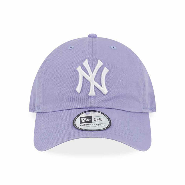 CLS CL NEYYAN LAVENDER