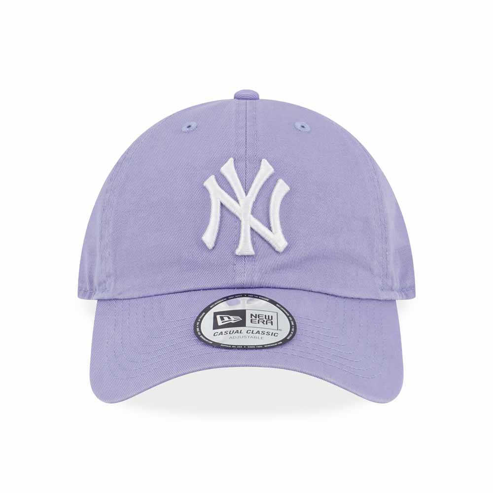 CLS CL NEYYAN LAVENDER