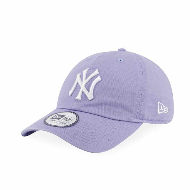 CLS CL NEYYAN LAVENDER