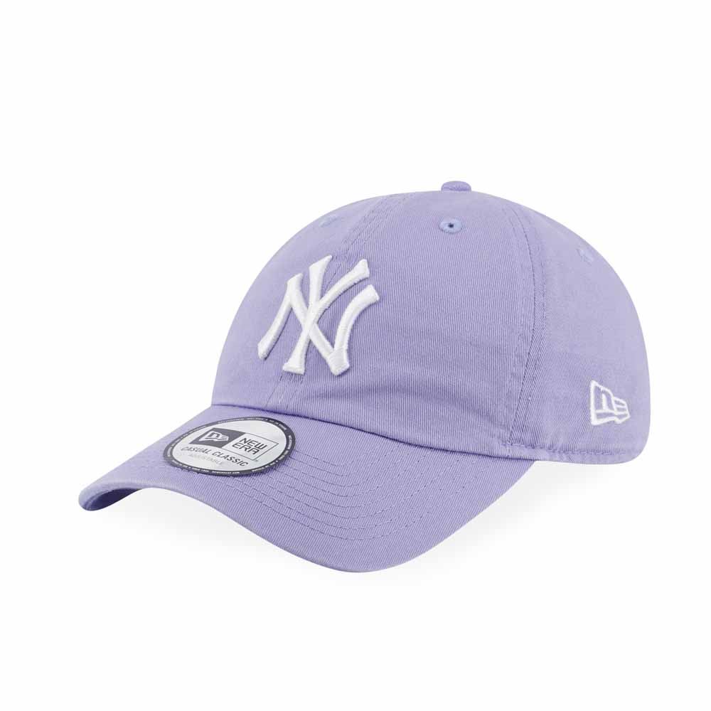 CLS CL NEYYAN LAVENDER
