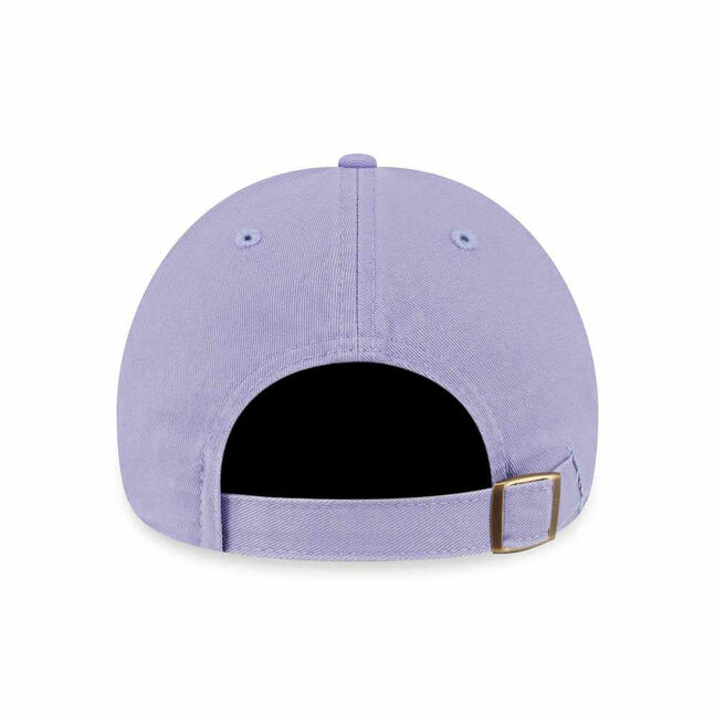 CLS CL NEYYAN LAVENDER