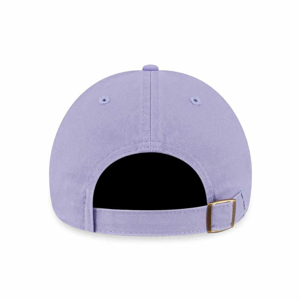 CLS CL NEYYAN LAVENDER