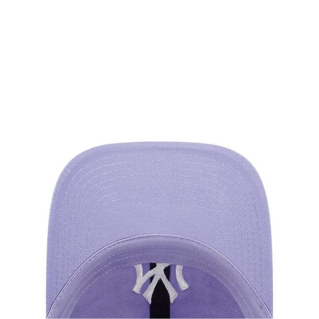 CLS CL NEYYAN LAVENDER