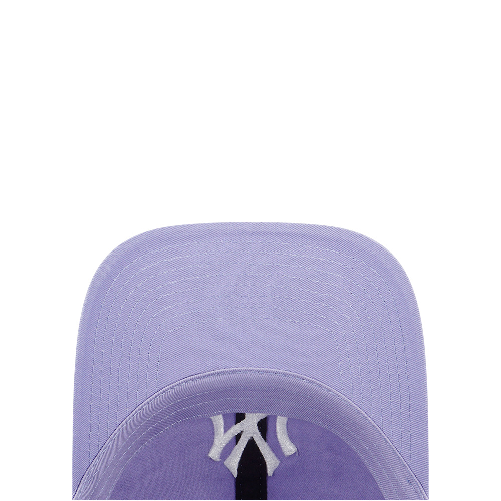 CLS CL NEYYAN LAVENDER