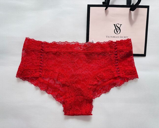 Victoria secret panties 