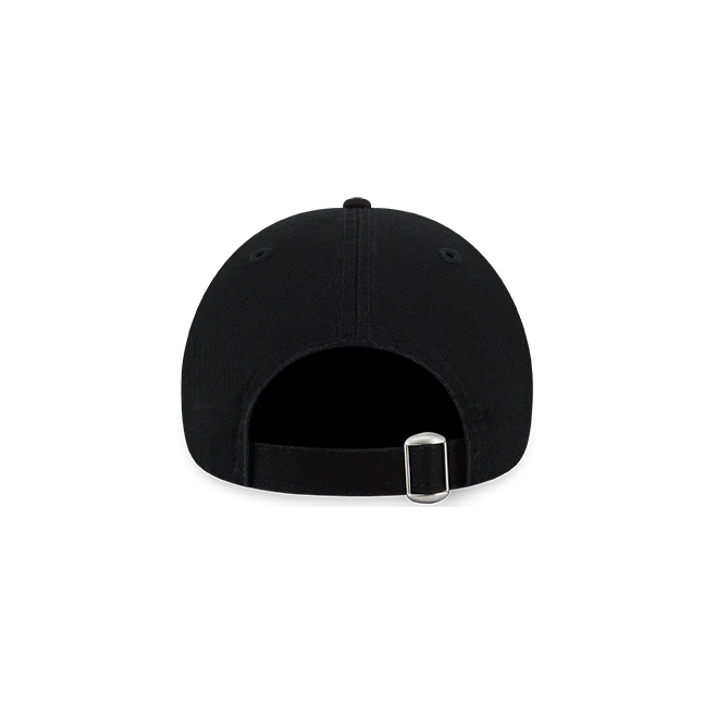 920 LOSDOD BLACK