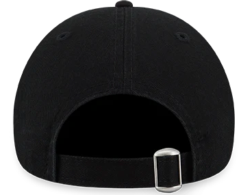 920 LOSDOD BLACK