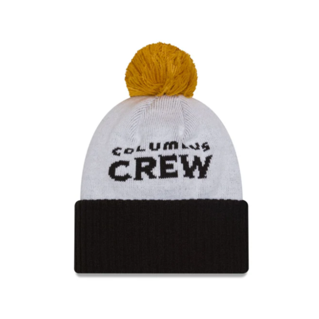 MLS25 3 JRSY POM KNIT COLCRE OTC