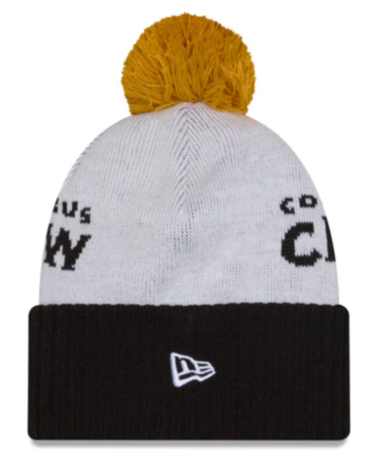MLS25 3 JRSY POM KNIT COLCRE OTC