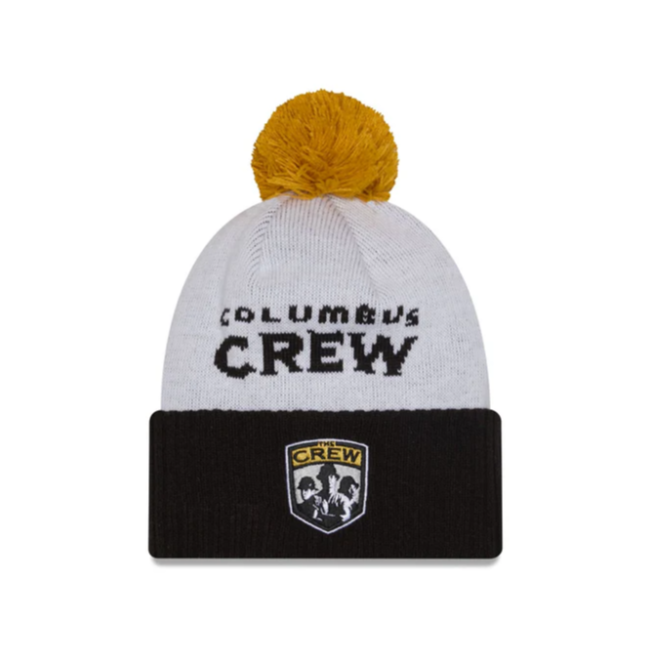 MLS25 3 JRSY POM KNIT COLCRE OTC