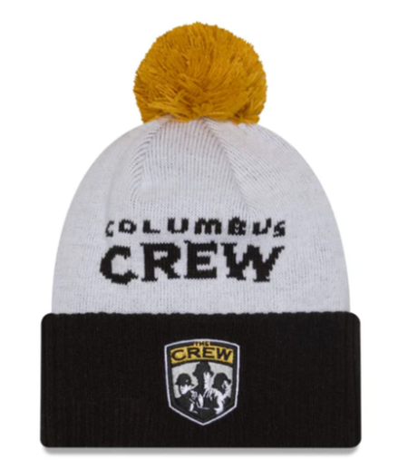 MLS25 3 JRSY POM KNIT COLCRE OTC