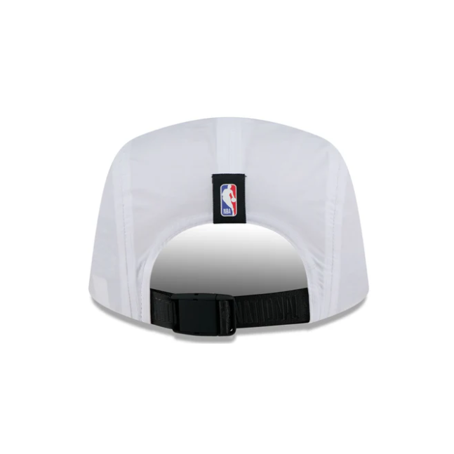 NBA25 DRAFT CAMPER CHIBUL WHIOTC