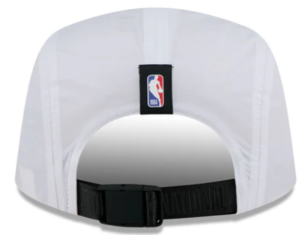 NBA25 DRAFT CAMPER CHIBUL WHIOTC