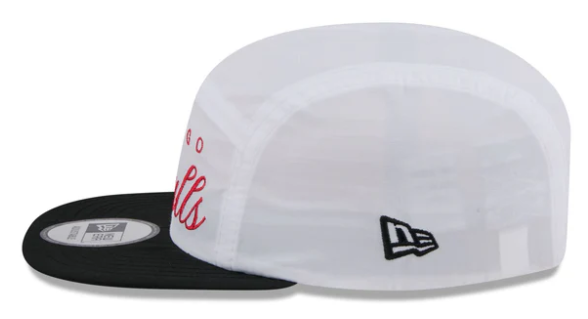 NBA25 DRAFT CAMPER CHIBUL WHIOTC