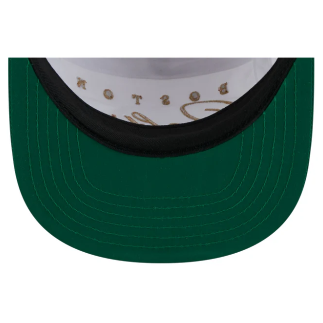 NBA25 DRAFT CAMPER BOSCEL WHIOTC