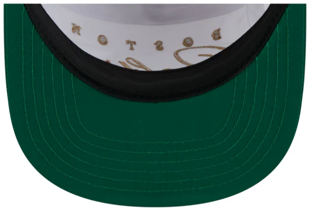 NBA25 DRAFT CAMPER BOSCEL WHIOTC