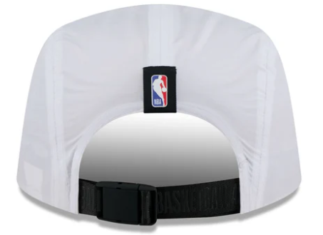 NBA25 DRAFT CAMPER BOSCEL WHIOTC