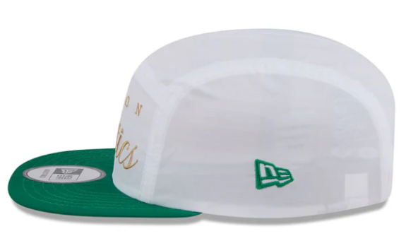 NBA25 DRAFT CAMPER BOSCEL WHIOTC