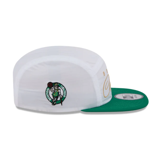 NBA25 DRAFT CAMPER BOSCEL WHIOTC