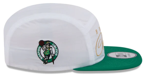 NBA25 DRAFT CAMPER BOSCEL WHIOTC