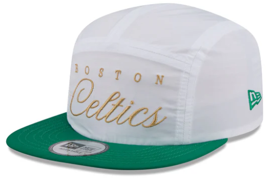 NBA25 DRAFT CAMPER BOSCEL WHIOTC