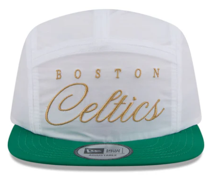 NBA25 DRAFT CAMPER BOSCEL WHIOTC