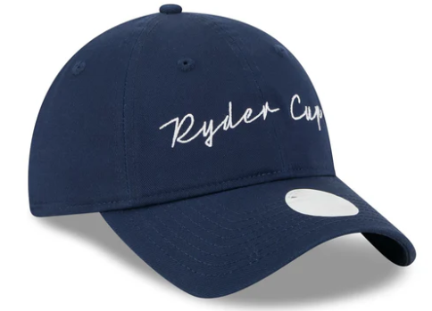 920 SCRIPT 24768 RYCP25 OTC